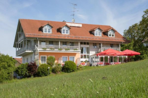 Landhotel Eibl, Röhrnbach